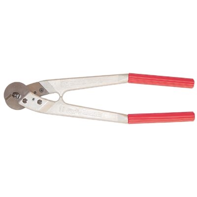 Wire rope cutter Felco C16