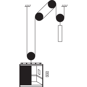 Lubricant Brilube 40