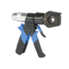 Press Tool MK 31