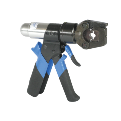Press Tool MK 31