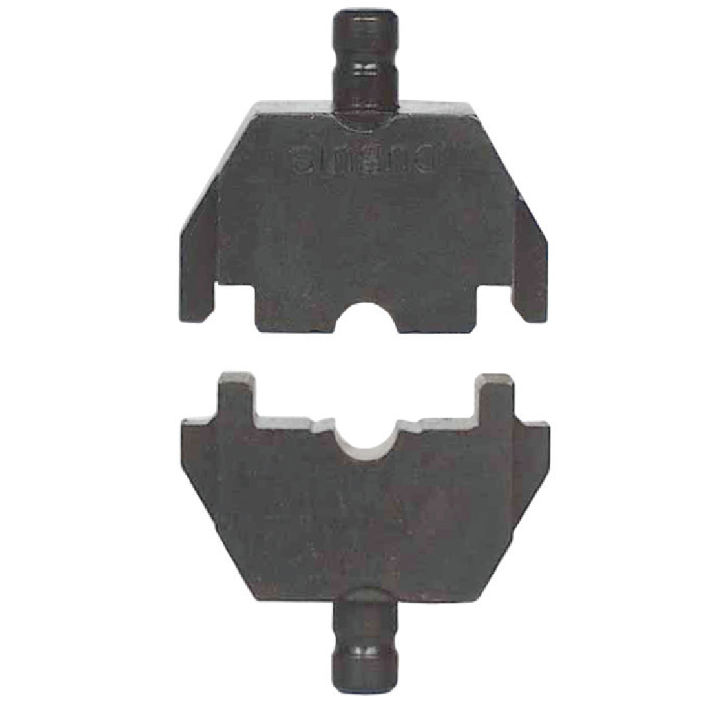 Press tool MK 31 swages