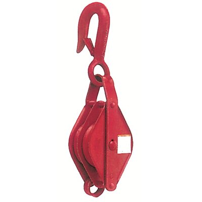 HS-262-B Double