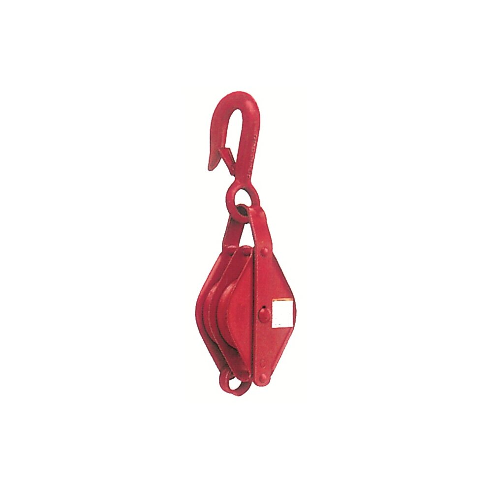HS-262-B Double