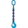 Chain sling CSX-165 grade 10      
