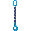 Chain Sling CSX-176 Grade 10