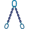 Chain Sling CSX-280 Grade 10