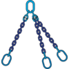 Chain Sling CSX-380 Grade 10