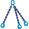 Chain Sling CSX-376 Grade 10