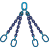 Chain Sling CSX-480 Grade 10