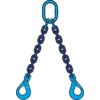 Chain Sling CSX-276 Grade 10