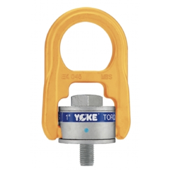 Lifting Point 8-204
