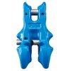 Clevis Clutch Locking Type -X-061