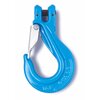 Yoke Clevis Sling Hook X-043/S G10