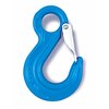 Yoke Eye Sling Hook X-044/S Grade 10