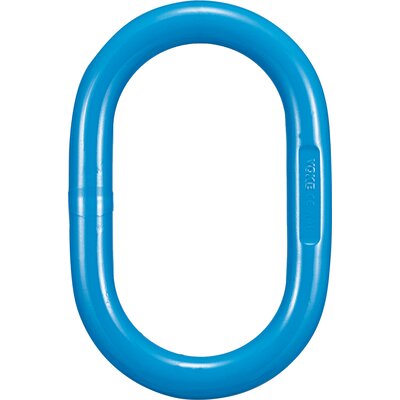 Chain Sling CSX-176 Grade 10