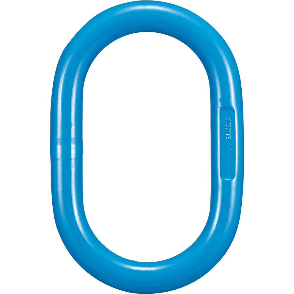 Chain Sling CSX-176 Grade 10