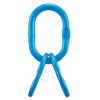 Product Picture 1
