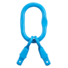 Product Picture 1