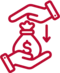 Icon costeffective