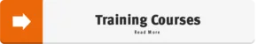 Training Course Button