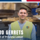 Powertex and Roptex: Reliable choices for the future of the lifting industry
