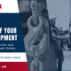 The Lifecyle Of Your Lifting Equipment