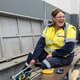 Empowering Professionals in the Lifting Industry