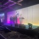 Certex UK are LEEA Award winners 2023