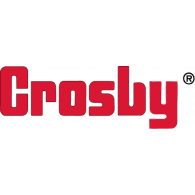 Certex UK is Proud To Be One of Montrose's Few Authorised Crosby Distributors