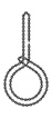 An image of an Endless Chain Sling