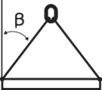asset_image