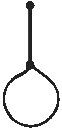 asset_image