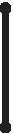 asset_image