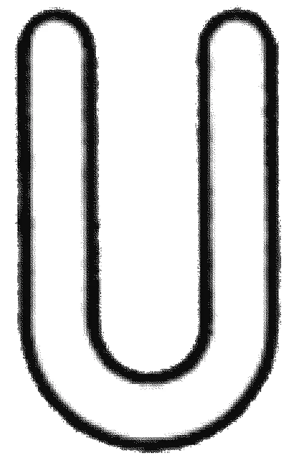 asset_image