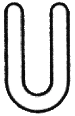 asset_image