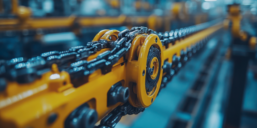 What Every Duty Holder Should Know About Lifting Equipment Lifespans