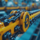 What Every Duty Holder Should Know About Lifting Equipment Lifespans