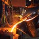 Lifting Equipment in Metal Manufacturing – Safety in High-Heat Environments 