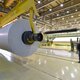 Safe Lifting Solutions for Paper and Pulp Manufacturing