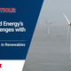 Solving Wind Energy's Lifting Challenges with Certex