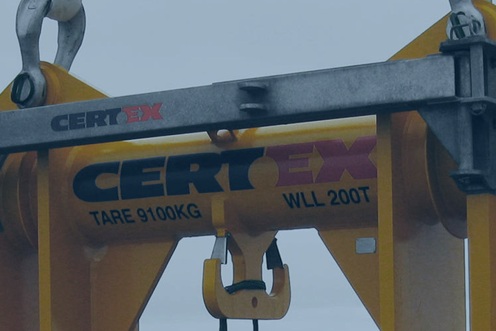 Engineered Products Image