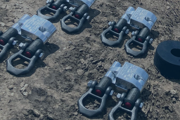 Tandem Tool Image