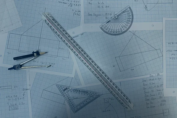 Lift Plans and Written Schemes
