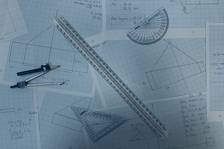 Lift Plans and Written Schemes
