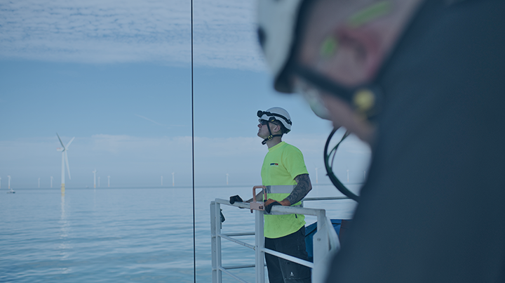 Certex UK | The Company - Know more about our overview of services