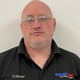 'Meet the Trainer' - Mark Kelton