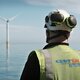 Certex UK wins contract on world’s largest offshore windfarm