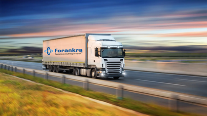 Forankra_truck