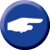 Note! Blue_Hand