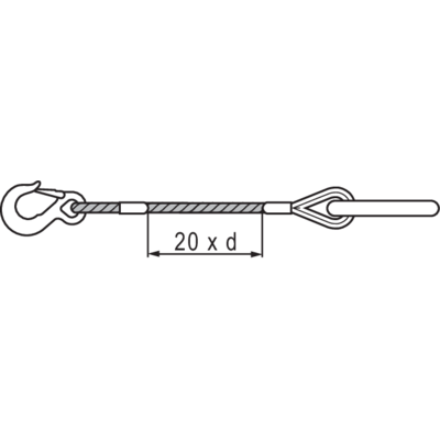 sling_info 1_new_225mm